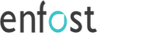 Enfost